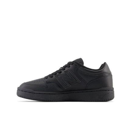 New Balance Jr GSB4803B Batai