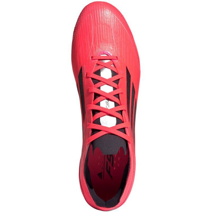 Adidas F50 Pro FG IE0597 futbolo batai