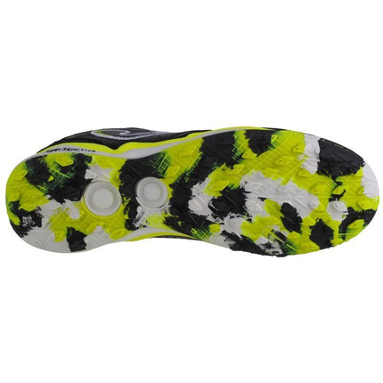 Joma FS Reactive 2301 TF M FSW2301TF batai