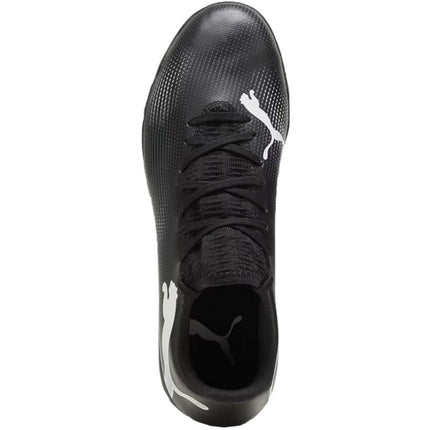 Puma Future 7 Play TT M 107726 02 futbolo batai