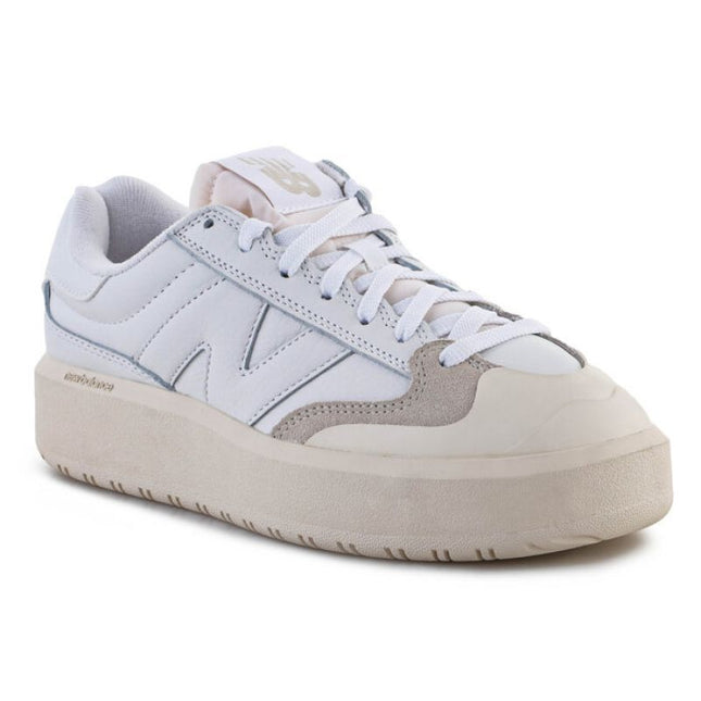 New Balance W CT302OB Bateliai