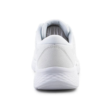 Skechers Perfect Time W shoes 149991-WBK