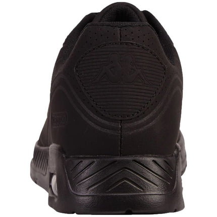 Kappa Harlem Emb Batai Oc 243306OC 1111