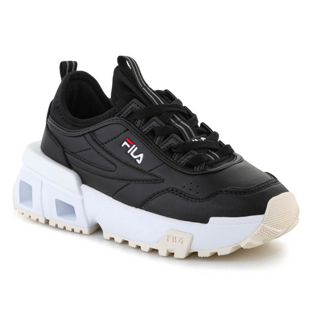 Fila Upgr8 W FFW01250-80010 Bateliai