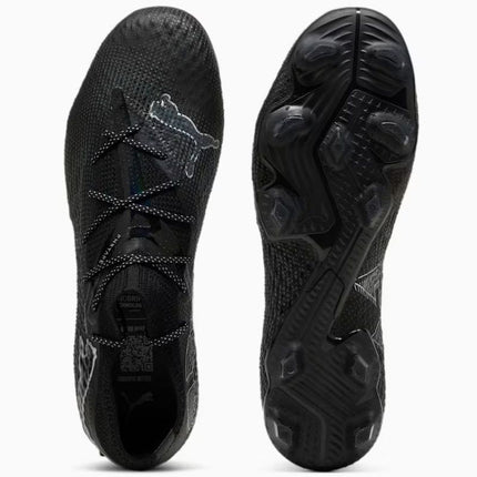 Puma Future 7 Ultimate Low FG/AG M 107919-02 futbolo bateliai