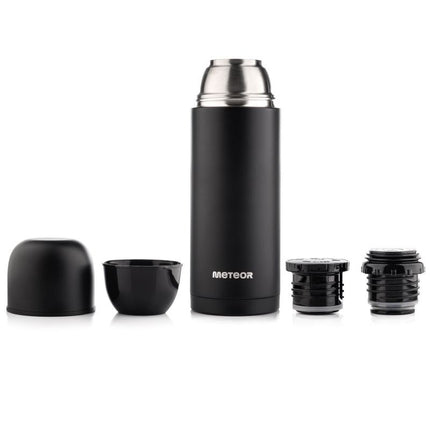 Termosas Meteor 1000 ml 17248