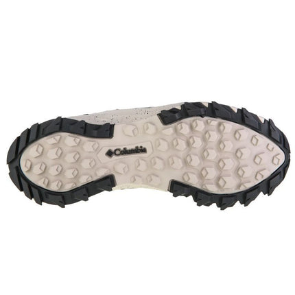 Columbia Peakfreak II Outdry M 2005101020 batai