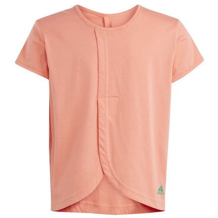 adidas SUM Tee Jr HR5835