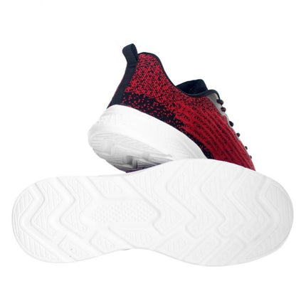 Lee Cooper M LCW-22-32-1228M batai