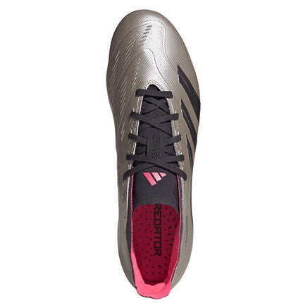 Adidas Predator League MG M IF6383 futbolo batai