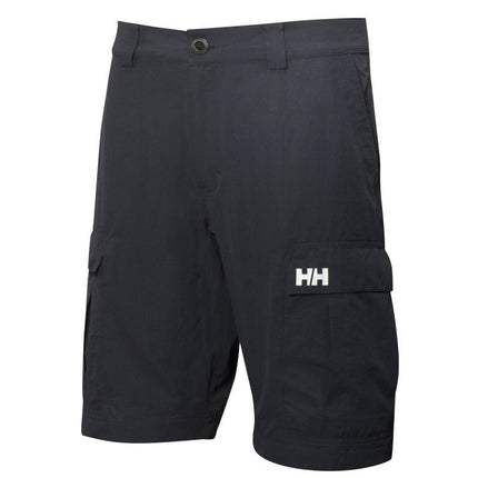 Helly Hansen Krokinės Šortai M 54154 597