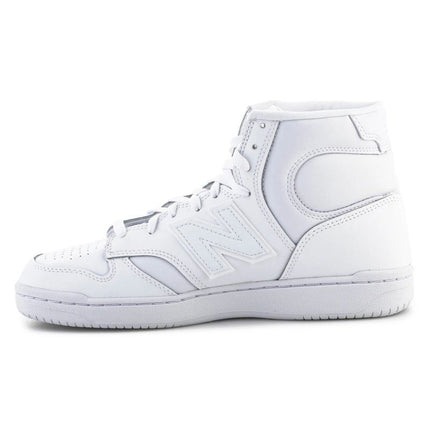 New Balance BB480COC Bateliai