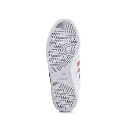 Adidas Continental 80 W H06589 Batai