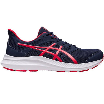 Asics Jolt 4 M 1011B603 403 bėgimo bateliai