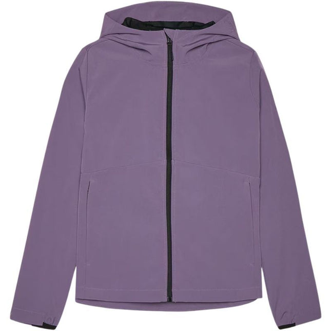 Softshell tipo striukė 4F F285 W 4FWAW24TSOFF285 50S