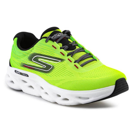 Skechers Go Run Swirl Tech Speed M 220908-YEL bėgimo bateliai