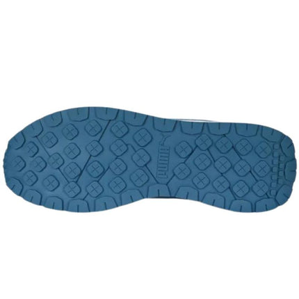 Puma Runtamed Plus 389237 01 Bateliai