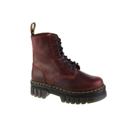 Dr. Martens Audrick W Batai DM27818211