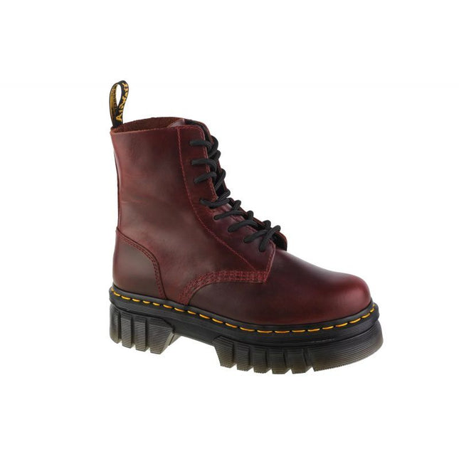 Dr. Martens Audrick W Batai DM27818211