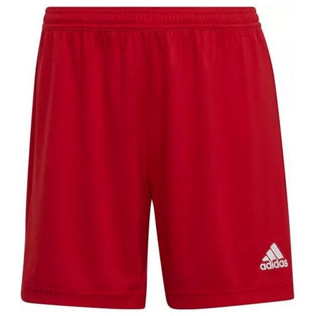adidas Entrada 22 W HI0002 Šortai