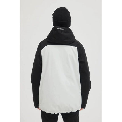 O'Neill Discorder Slidinė Striukė M 2500007-45015