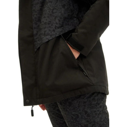 O'Neill W 1P5020-9010 Slidinėjimo Striukė