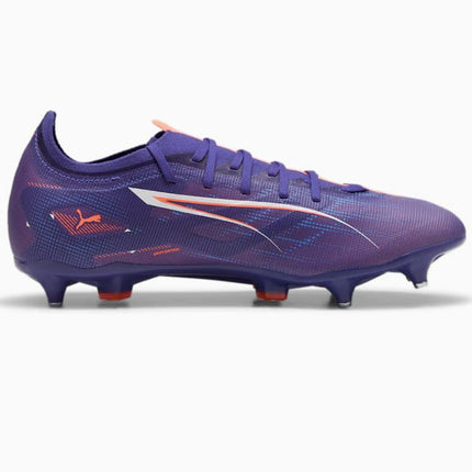 Puma ULTRA 5 Match MxSG M 107893 01 batai