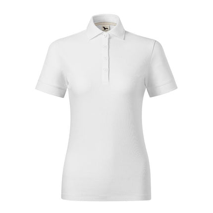 Malfini Prime W MLI-23500 Marškinėliai Polo