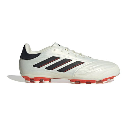 adidas Copa Pure 2 League 2G/3G AG M IE7511 futbolo batai
