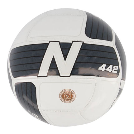 New Balance 442 Academy Trainer WK FB23002GWK Futbolo bateliai