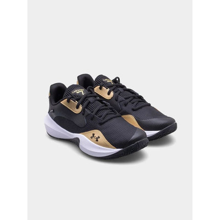 Under Armour Men's Shoes 3027646-001