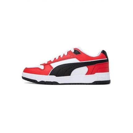Puma Rbd Game Low M 386373 20 batai