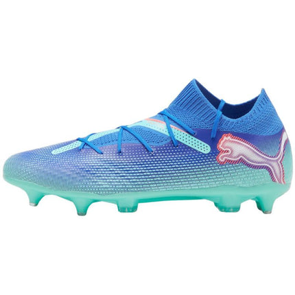Puma Future 7 Pro MxSG 107925 01 futbolo batai