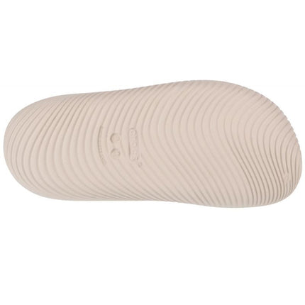 Crocs Mellow Recovery Klumpės U 208493-160