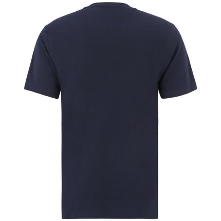 Fila Bedburg marškinėliai M FAU0147 50004