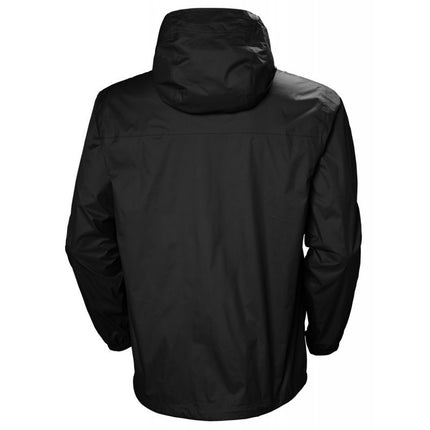Helly Hansen Loke striukė M 62252 990