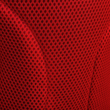 FUJI 4202929190 dviračių kuprinė Spokey