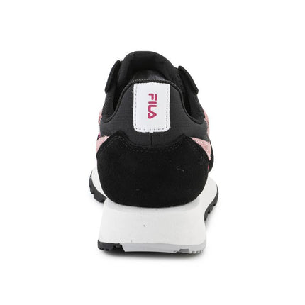 Fila Run Formation W FFW0298-83241 Batai