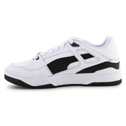 Puma Slipstream Lth Laisvalaikio M 387544-04 batai