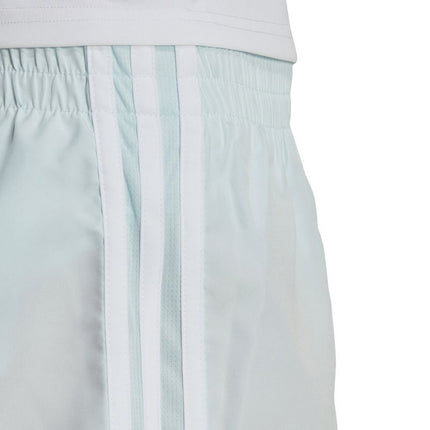 adidas Marathon 20 W Šortai HL1476