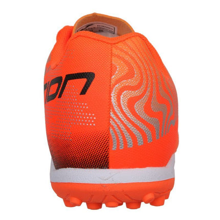 Joma EVOLUTION 2408 Jr TF EVJW2408TF batai