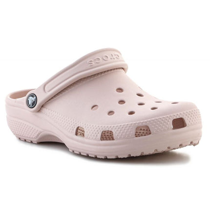 Crocs Classic Clog W 10001-6UR