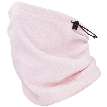 Kaminas 4F U039 Jr 4FJAW23ABDAU039 56S