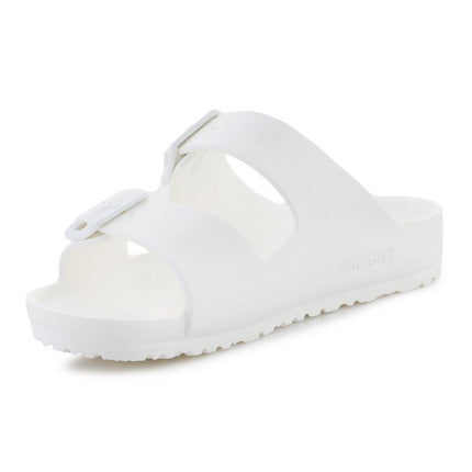 Šlepetės Birkenstock Arizona Eva Jr 1018941