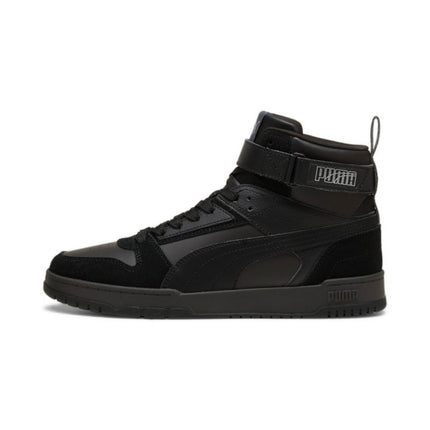 Puma RBD Game SD M 397551-03 sportbačiai