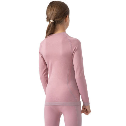 Termo "", "" 4F F109 Jr 4FJAW23USEAF109 53S