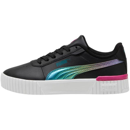 Puma Carina 2.0 Jr 397970 02 Bateliai