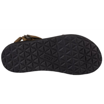 Teva Vyriški Original Universal Sandalai M 1004006-DOL