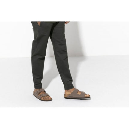 Birkenstock Arizona Bs M 0151181 Šlepetės