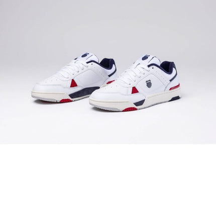 K-Swiss Match Pro Lth M 08905-130-M batai